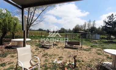 Casa en Venta en SEMILLEROS