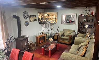 Casa en Venta en SEMILLEROS