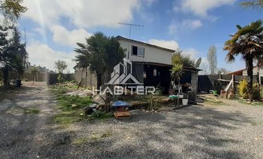 Casa en Venta en SEMILLEROS