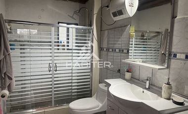 Casa en Venta en SEMILLEROS