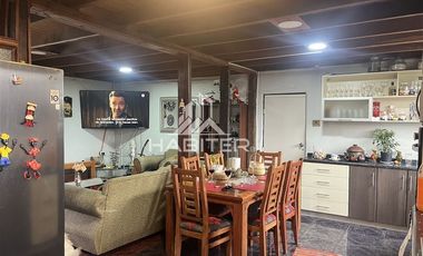Casa en Venta en SEMILLEROS