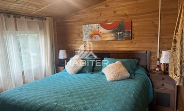 Casa en Venta en SEMILLEROS