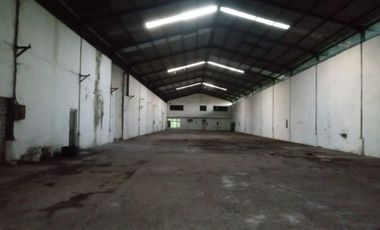 GUDANG BAGUS,MURAH,STRATEGIS, BAMBE, DRIYOREJO, GRESIK