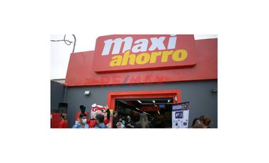 ¡🏡 ¡Gran oportunidad de inversión en Piura! 🏡

💥 Aprovecha esta excelente oportunidad
No dejes pasar esta oportunidad de construir tu hogar en una