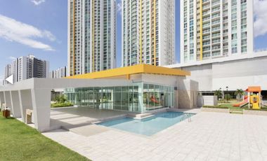 VENTA  APARTAMENTO EN CONDADO DEL REY KINGS PARK 139 M2