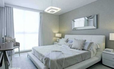 VENTA  APARTAMENTO EN CONDADO DEL REY KINGS PARK 139 M2