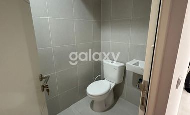 Rumah 2 Lantai Opra City | Unit Sewa