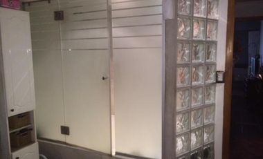 IMPECABLE CHALET EN ZONA RESIDENCIAL