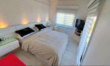 Casa - Altos de Hudson I