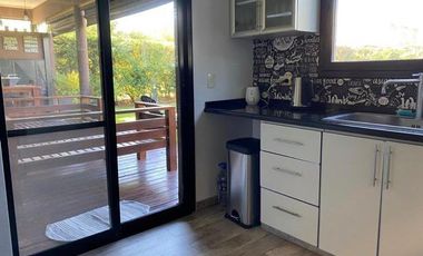 Casa - Altos de Hudson I