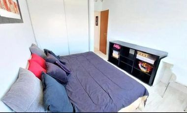 Casa - Altos de Hudson I