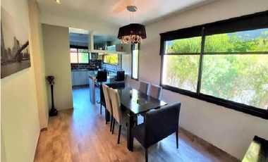 Casa - Altos de Hudson I