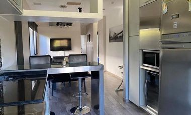 Casa - Altos de Hudson I