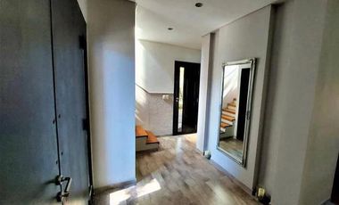 Casa - Altos de Hudson I