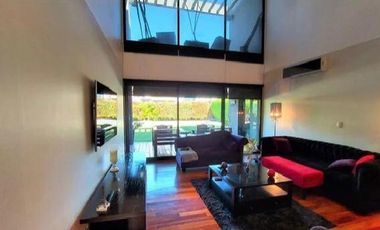 Casa - Altos de Hudson I