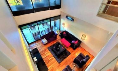 Casa - Altos de Hudson I