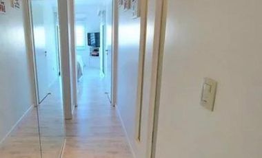 Casa - Altos de Hudson I