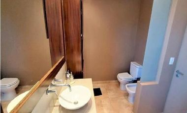 Casa - Altos de Hudson I