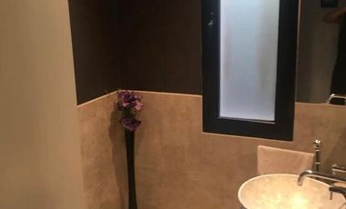 Casa - Altos de Hudson I