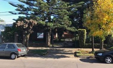 Atención inversores, propiedad a la venta