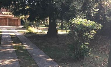 Atención inversores, propiedad a la venta