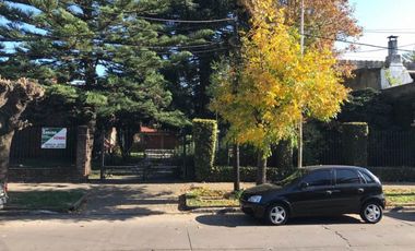 Atención inversores, propiedad a la venta