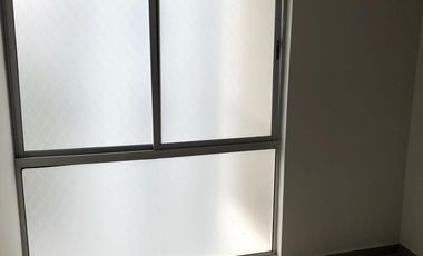 apartamento en arriendo en los patios, la  floresta. Cod A2075