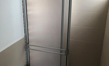 apartamento en arriendo en los patios, la  floresta. Cod A2075