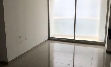 apartamento en arriendo en los patios, la  floresta. Cod A2075
