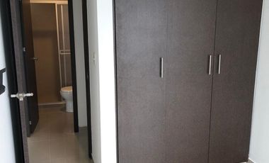 apartamento en arriendo en los patios, la  floresta. Cod A2075