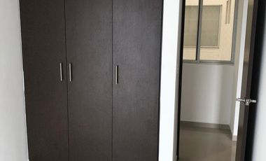 apartamento en arriendo en los patios, la  floresta. Cod A2075