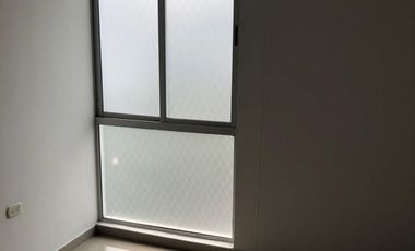 apartamento en arriendo en los patios, la  floresta. Cod A2075
