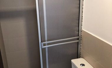 apartamento en arriendo en los patios, la  floresta. Cod A2075