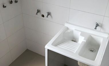 apartamento en arriendo en los patios, la  floresta. Cod A2075