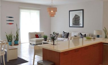 Apartamento en venta  Puntarena, Buenaventura (RA)