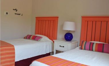 Apartamento en venta  Puntarena, Buenaventura (RA)