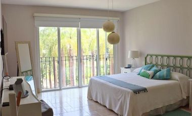 Apartamento en venta  Puntarena, Buenaventura (RA)