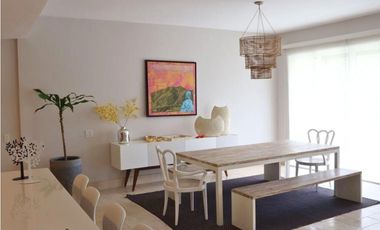 Apartamento en venta  Puntarena, Buenaventura (RA)