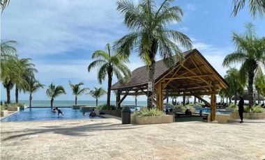 Apartamento en venta  Puntarena, Buenaventura (RA)