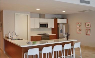 Apartamento en venta  Puntarena, Buenaventura (RA)