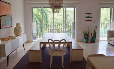Apartamento en venta  Puntarena, Buenaventura (RA)