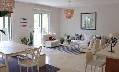 Apartamento en venta  Puntarena, Buenaventura (RA)