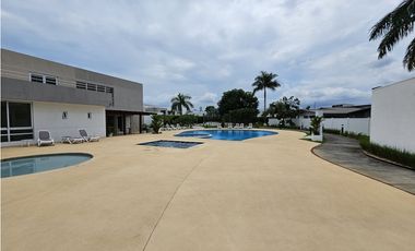 Venta de casa en Villa Sur - Town Home, Costa Sur