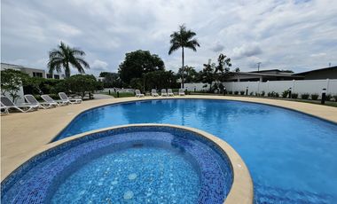 Venta de casa en Villa Sur - Town Home, Costa Sur