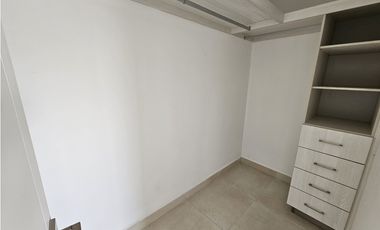 Venta de casa en Villa Sur - Town Home, Costa Sur