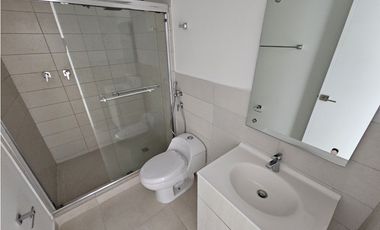 Venta de casa en Villa Sur - Town Home, Costa Sur