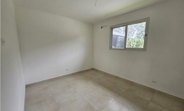 Venta de casa en Villa Sur - Town Home, Costa Sur