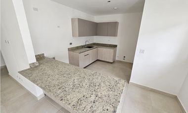 Venta de casa en Villa Sur - Town Home, Costa Sur