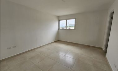 Venta de casa en Villa Sur - Town Home, Costa Sur