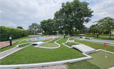 Venta de casa en Villa Sur - Town Home, Costa Sur